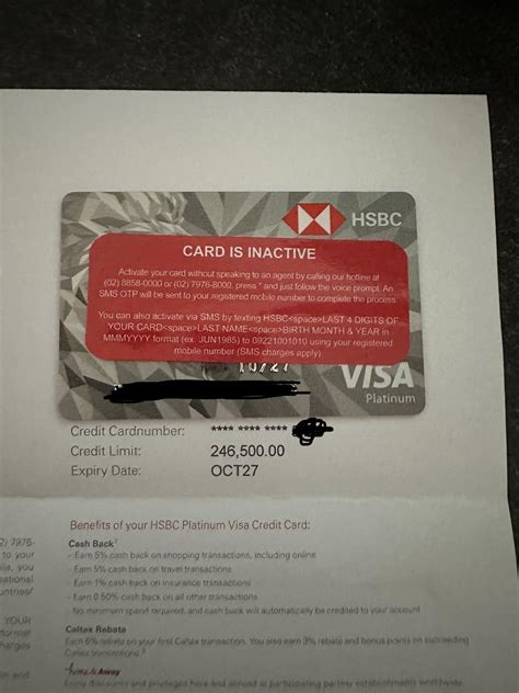 r/phcreditcards|Credit Cards .